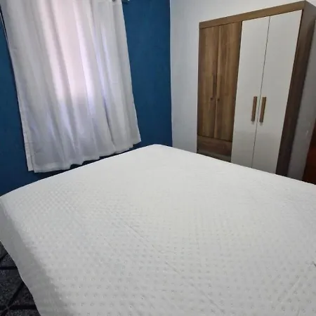 Lindos Sobrado Aconchegante Proximo Ao Aeroporto De Guarulhos Ponte Alta! Villa Exterior photo