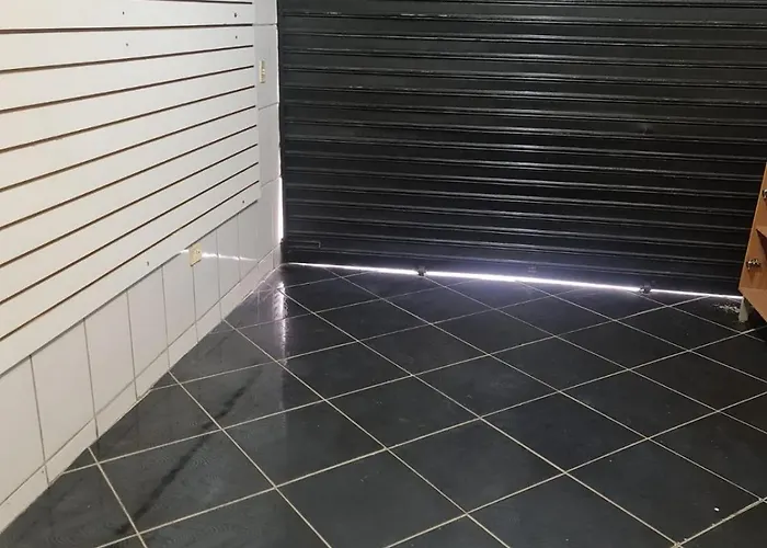 Lindos Sobrado Aconchegante Proximo Ao Aeroporto De Guarulhos Ponte Alta!