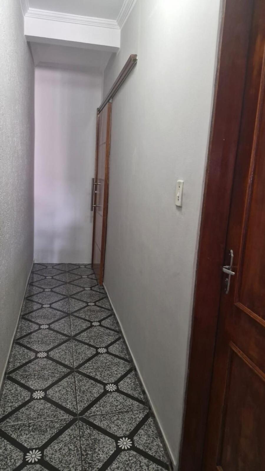 Lindos Sobrado Aconchegante Proximo Ao Aeroporto De Ponte Alta! Сasa de vacaciones Guarulhos