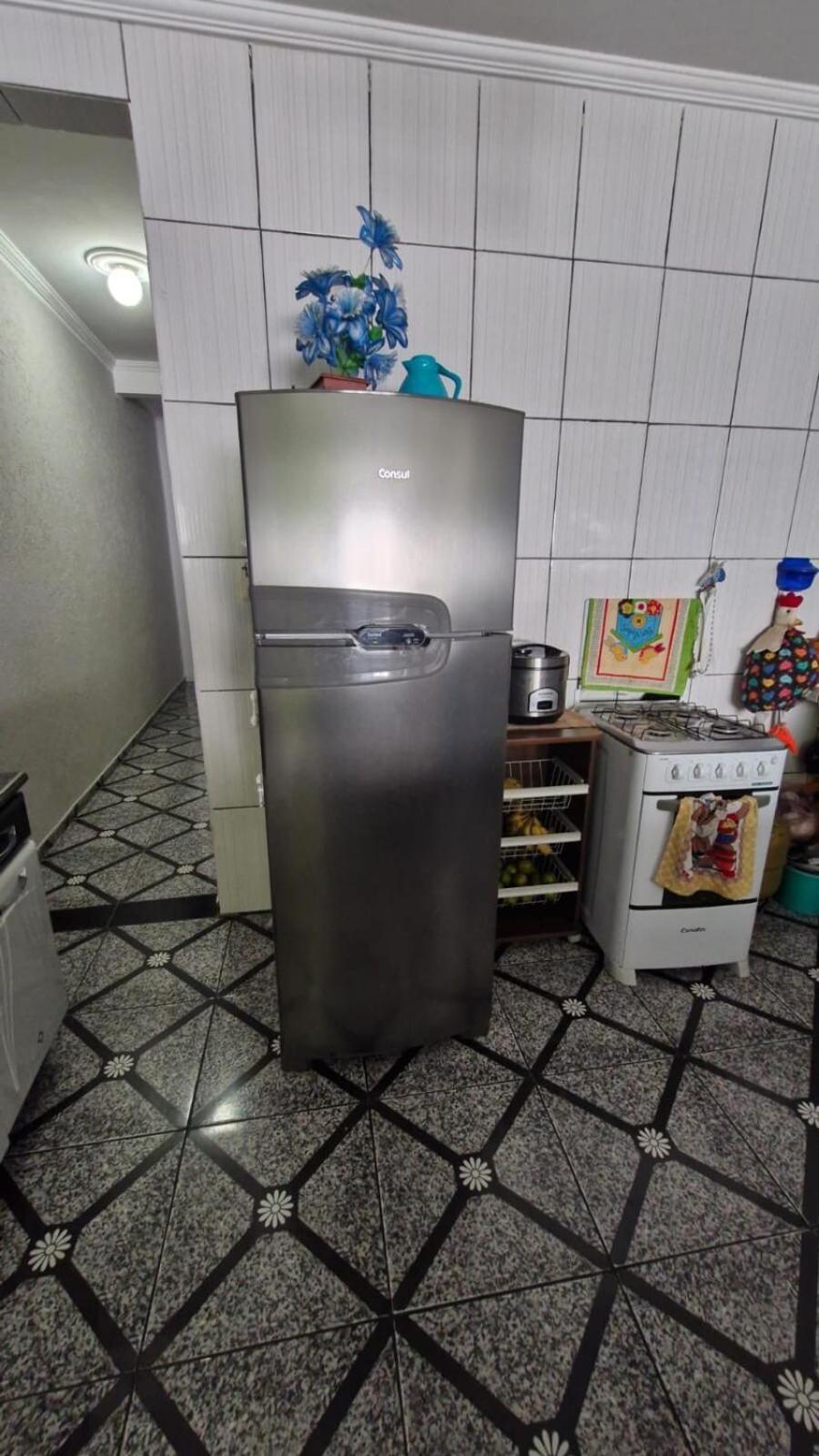 Lindos Sobrado Aconchegante Proximo Ao Aeroporto De Ponte Alta! *