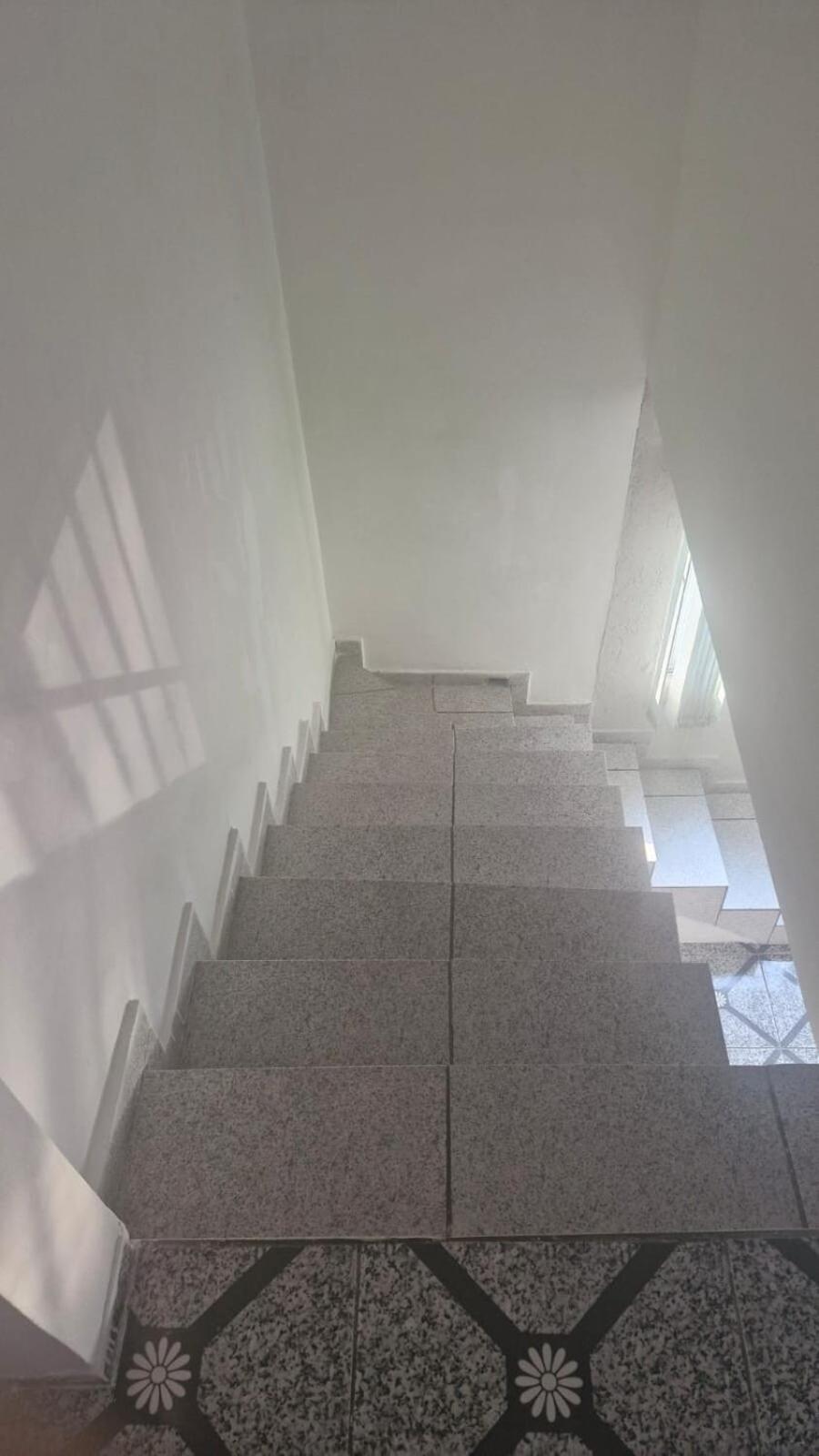 Сasa de vacaciones Lindos Sobrado Aconchegante Proximo Ao Aeroporto De Ponte Alta! Guarulhos