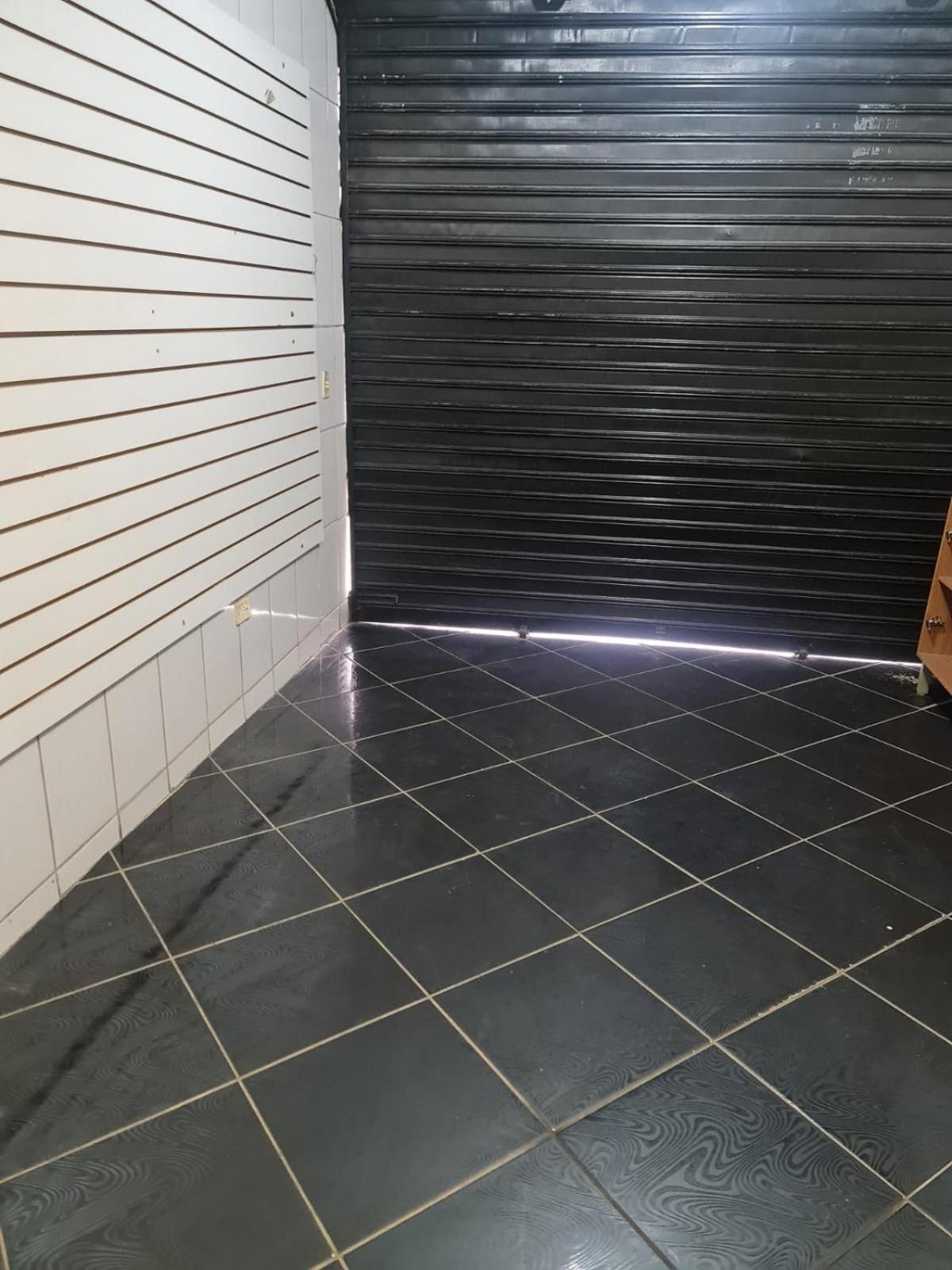 Lindos Sobrado Aconchegante Proximo Ao Aeroporto De Ponte Alta! Сasa de vacaciones Guarulhos